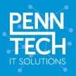 Penntech IT Solutions