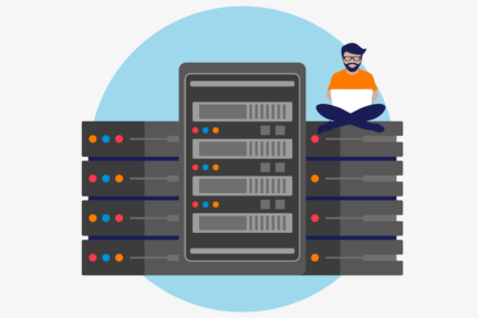 Network Infrastructure